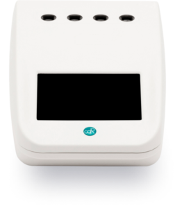 CDR FoodLab® Jr Compact Chemical Analysis System